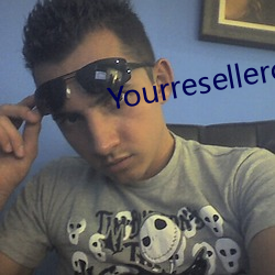 Yourresellerclub.com)