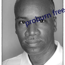 proburn free