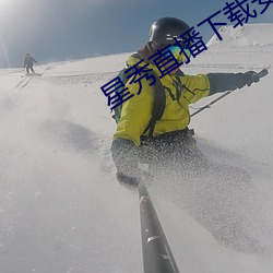 金年会(中国)官方网站
