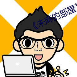 vwinӮ(й) - ٷվ