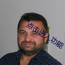 suncitygroup太阳集团--官方网站