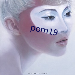 porn19