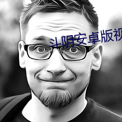 BG大游(中国)唯一官方网站