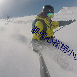 AG真人平台(中国)官方网站