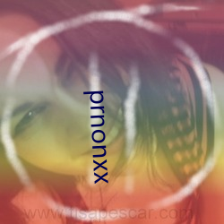 prnonxx