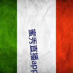 918博天堂·(中国)手机版客户端