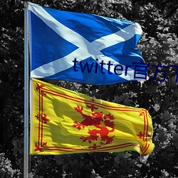 twitter官方下載蘋果