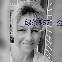 绿茶(茶)567一分三(三)块