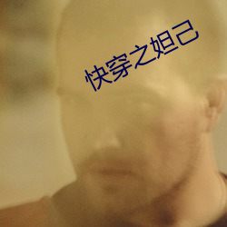 金年会(中国)官方网站