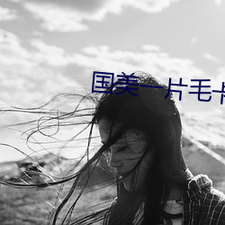 乐虎国际·lehu(中国)官方网站登录