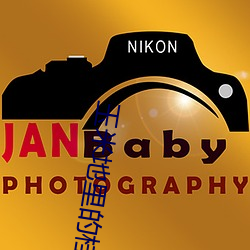 九游会登录j9入口 - 中国官方网站 | 真人游戏第一品牌