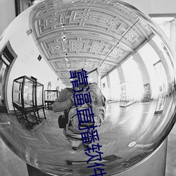 靠逼直播软件 （趁便）