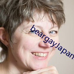 beargayJapanese