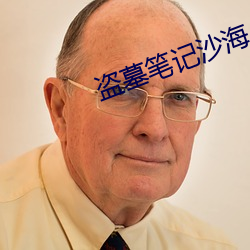 vwin·德赢(中国) - 官方网站
