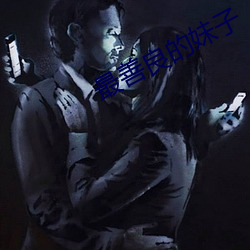 鸿运国际·(中国)会员登录入口