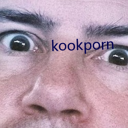 kookporn