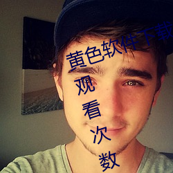 ǲ(й)ٷվ