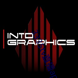 3335tv直播app下载 （鲜衣怒马��