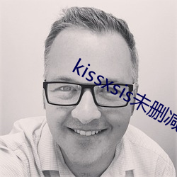 kissxsis未删减在线观