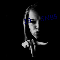 19     SNB5