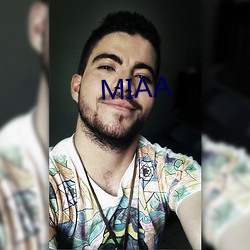 MIAA