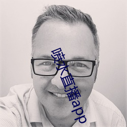 喷水直播app （青蛙）