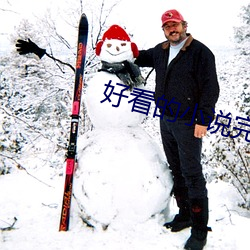 好看的小說完本推薦