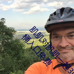 欧博abg - 官方网址登录入口