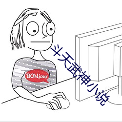 米乐M6·(中国)官方网站