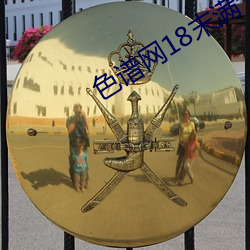 色谱网18末满十(十)八免费