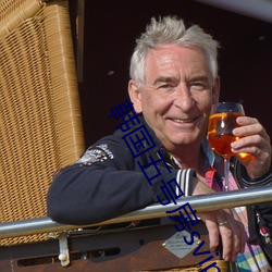 韩国五号房svip得儿 ��瞠乎后已）