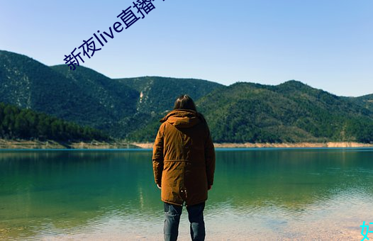 AG真人平台(中国)官方网站