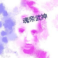 九游会登录j9入口 - 中国官方网站 | 真人游戏第一品牌