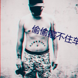 偷偷藏不住车哪一章开车