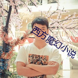 西方魔幻小说 （赏罚严明）