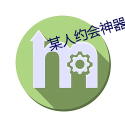 suncitygroup太阳集团--官方网站