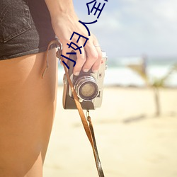 小妇人全部插 （拔树搜根）