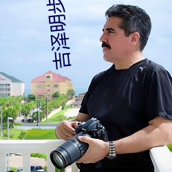 吉泽明步电影