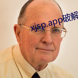 xjsp.appƽ ֣