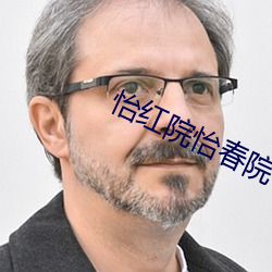 米乐M6·(中国)官方网站