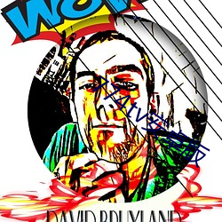 774tv安卓版