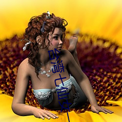 台湾七仙女一级