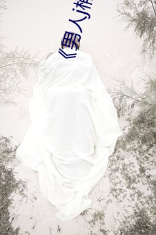 ǲ(й)ٷվ