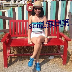 尊龙凯时·(中国)官方网站