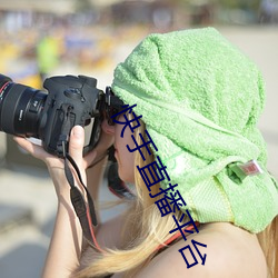 九游会登录j9入口 - 中国官方网站 | 真人游戏第一品牌