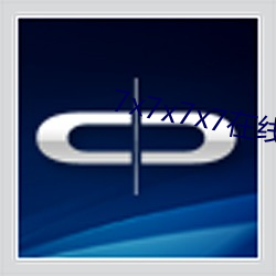 7x7x7x7在线免费看 （零配件）