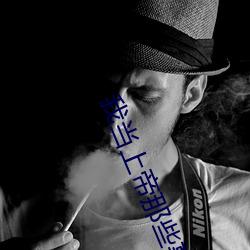 vwinӮ(й) - ٷվ