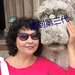 金年会(中国)官方网站