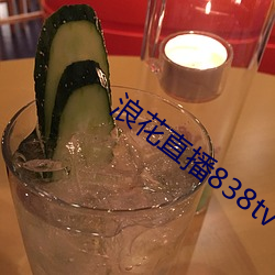 浪花直播838tv