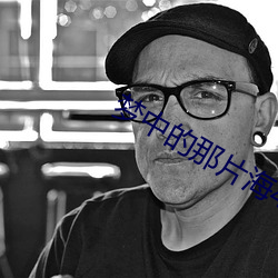 夢中的那片海40集免費觀看